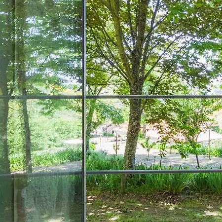 Quinta De Marnotos Konukevi