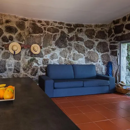 Quinta De Marnotos 3* Mesão Frio