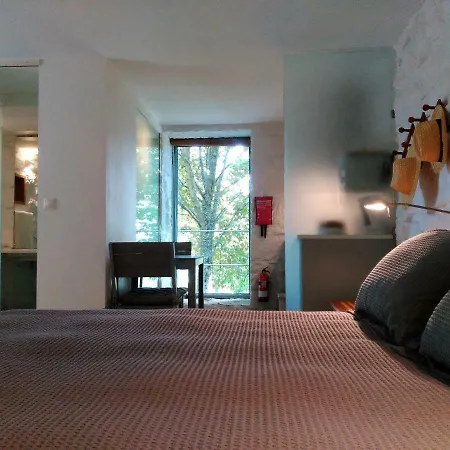 Quinta De Marnotos 3*