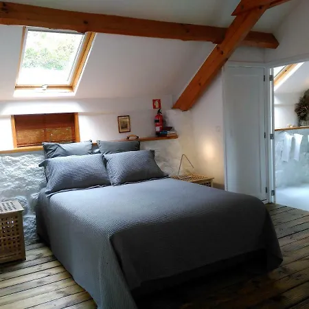 Quinta De Marnotos 3*