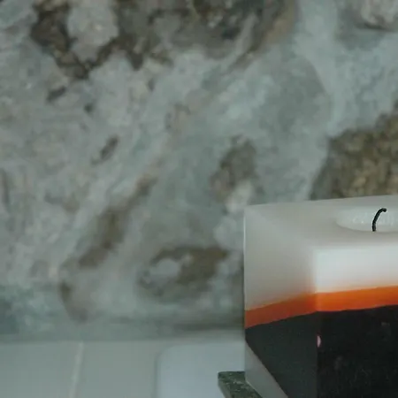 Konukevi Quinta De Marnotos 3*