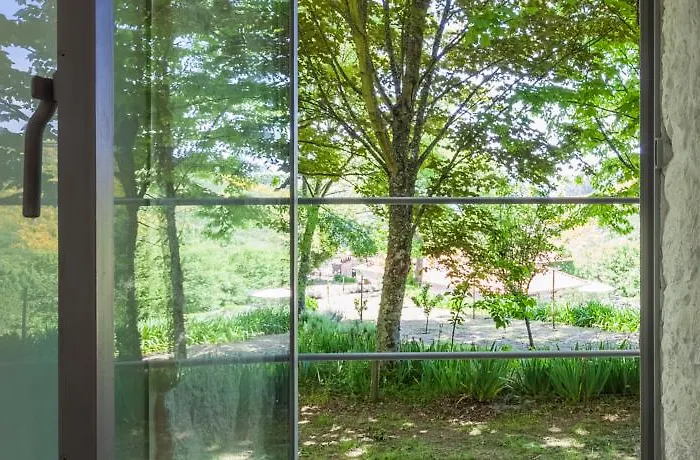 Quinta De Marnotos Πανσιόν