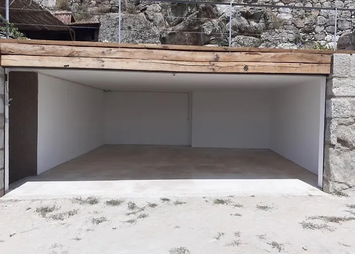 Πανσιόν Quinta De Marnotos Mesão Frio