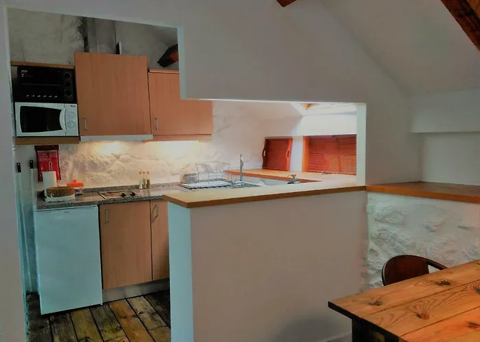 Quinta De Marnotos Πανσιόν 3*